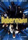 Dobermann (1997)2.jpg